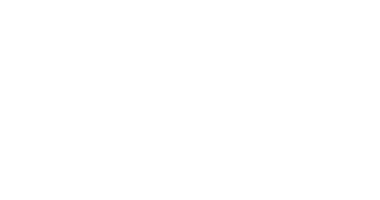 EA Ireland