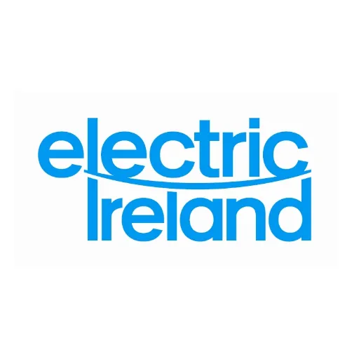 EA Ireland