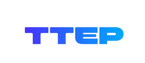 EA Ireland