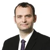 EA Ireland