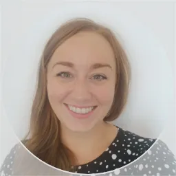 EA Ireland